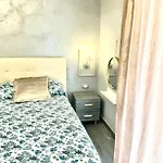Mizzicahome Solemare Affittacamere