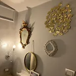 Mizzicahome Solemare Affittacamere 3*