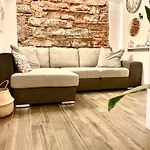 Mizzicahome Solemare Catania