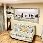 Mizzicahome Solemare Affittacamere