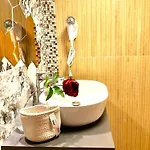 Affittacamere Mizzicahome Solemare