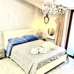 Mizzicahome Solemare 3*