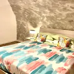 Mizzicahome Solemare 3* Catánia