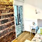Mizzicahome Solemare 3*