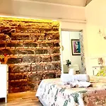 Pensión Mizzicahome Solemare