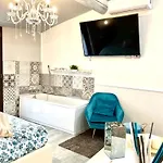 Mizzicahome Solemare Catania