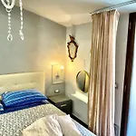 Mizzicahome Solemare