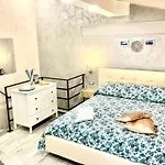 Mizzicahome Solemare 3*