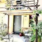 Affittacamere Mizzicahome Solemare 3*