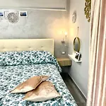 Mizzicahome Solemare 3*