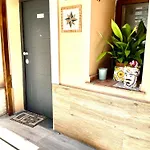 Mizzicahome Solemare 3* Catánia