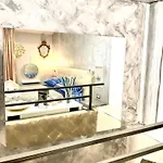 Mizzicahome Solemare Pensión 3*