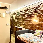 Mizzicahome Solemare
