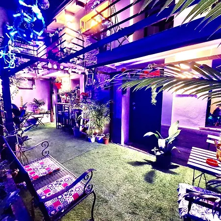 Mizzicahome Solemare Guest house Catania