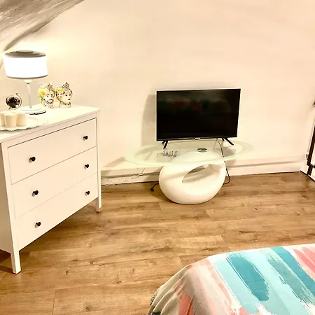 Mizzicahome Solemare