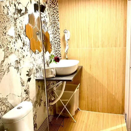 Mizzicahome Solemare