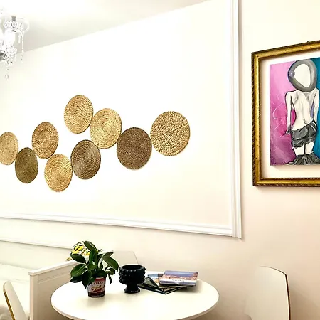Mizzicahome Solemare Guest house Catania