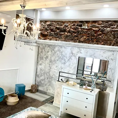 Mizzicahome Solemare