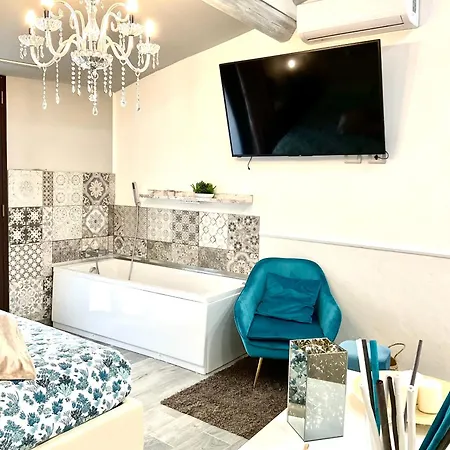 Mizzicahome Solemare Katanya