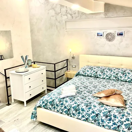 Mizzicahome Solemare *