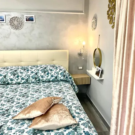 Mizzicahome Solemare 3*