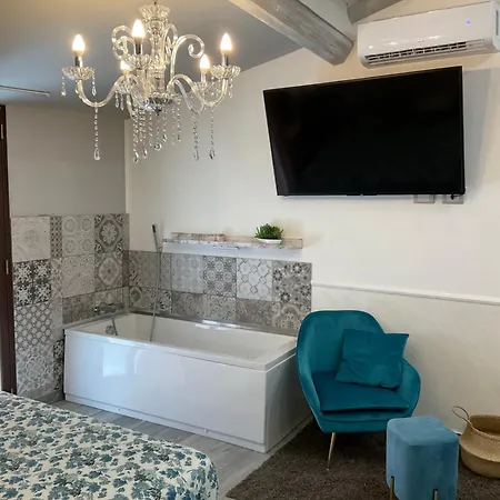 Mizzicahome Solemare 3*