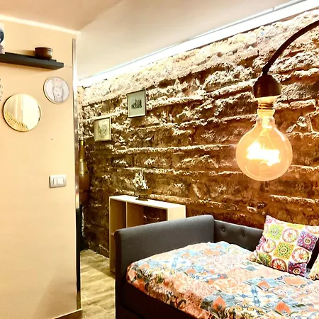 Mizzicahome Solemare