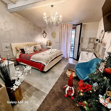 Mizzicahome Solemare Catania