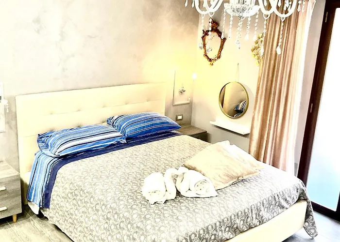 Mizzicahome Solemare 3*