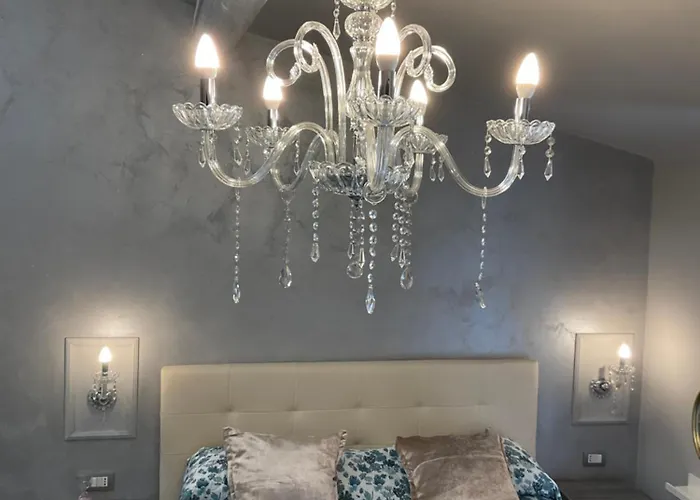 Mizzicahome Solemare Pensjonat