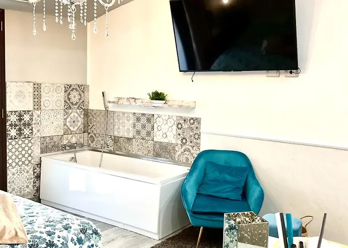 Mizzicahome Solemare Katania