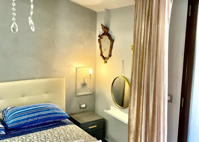 Mizzicahome Solemare