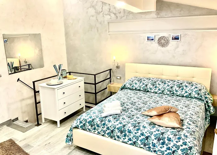Mizzicahome Solemare 3*