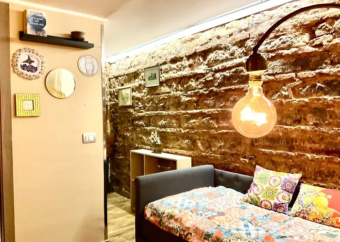 Mizzicahome Solemare