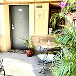 Vendégház Mizzicahome Solemare 3*