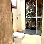 Vendégház Mizzicahome Solemare