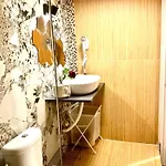 Mizzicahome Solemare