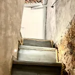 Vendégház Mizzicahome Solemare Catania