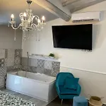 Vendégház Mizzicahome Solemare