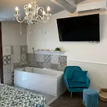 Mizzicahome Solemare 3*
