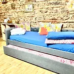 Mizzicahome Solemare 3*
