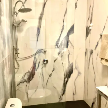 Mizzicahome Solemare 3* Katánie