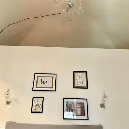 Mizzicahome Solemare Penzion Katánie