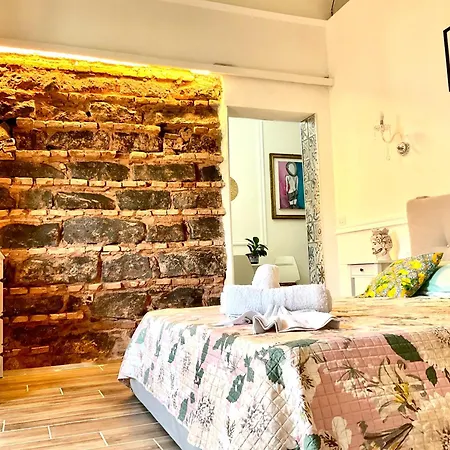 Mizzicahome Solemare 3*