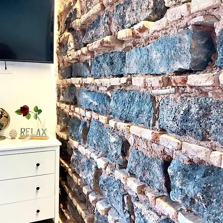 Mizzicahome Solemare Katánie