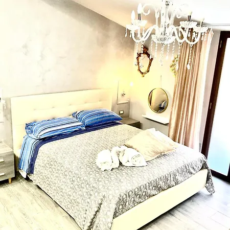 Mizzicahome Solemare *