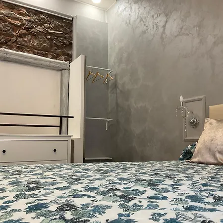 Mizzicahome Solemare