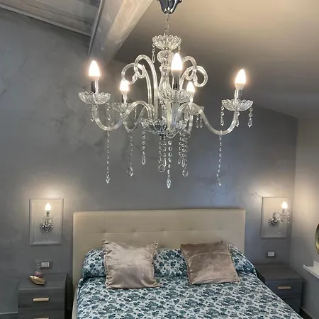 Mizzicahome Solemare Penzion