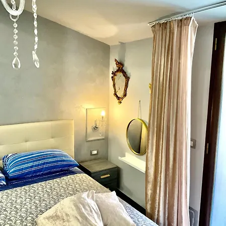 Mizzicahome Solemare