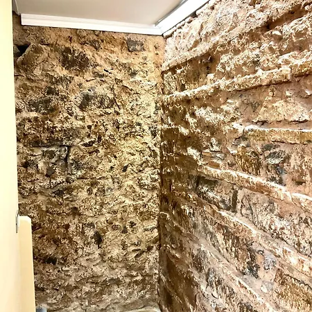 Mizzicahome Solemare Penzion